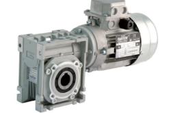 赤峰減速機(jī)生產(chǎn)商電話號碼