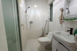 赤峰市青橙公寓