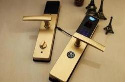 赤峰修鎖裝鎖電話號(hào)碼是多少