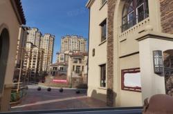 赤峰市富河國(guó)際花店電話號(hào)碼