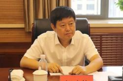 赤峰車間工作站電話號(hào)碼是多少