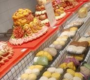 赤峰斐樂折扣店地址電話號碼