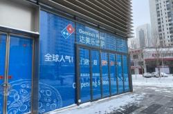 樂美匯商務(wù)ktv赤峰店電話號(hào)碼