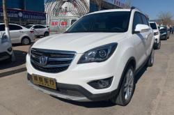 赤峰市越野車修理電話號碼