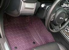 赤峰汽配城東南門店電話號碼