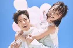 赤峰同城照相館電話多少號(hào)