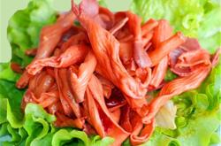 赤峰錦山熟食店電話地址是多少