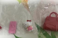 靚店購(gòu)物中心赤峰店電話是多少