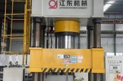 赤峰鋼廠液壓站批發(fā)電話號碼