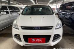 赤峰老董淘車(chē)電話號(hào)碼查詢