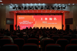 赤峰高校就業(yè)服務站電話號碼