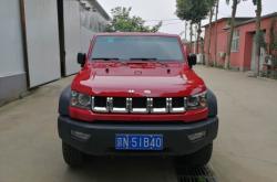 藍(lán)旗到赤峰網(wǎng)約車電話號(hào)碼