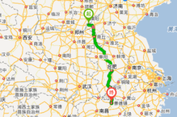 赤峰到東明順風(fēng)車電話號(hào)碼多少