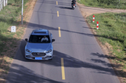 赤峰安赫機(jī)動車檢測電話號碼