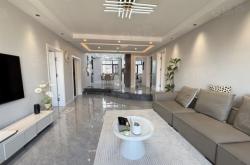 赤峰優(yōu)居小楊超市電話號碼