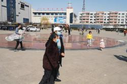 赤峰體育場停車場電話號碼