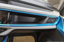 赤峰易咖電動車售后電話號碼