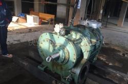 赤峰市油泵代理電話號碼查詢