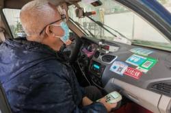 赤峰商務(wù)出租車電話號碼查詢