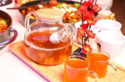 赤峰萬達國潮店電話號碼