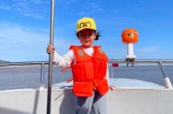 赤峰市海員酒樓電話號碼查詢