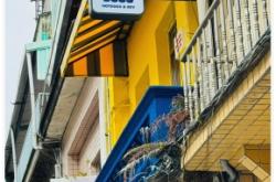 赤峰街加油站電話號(hào)碼多少