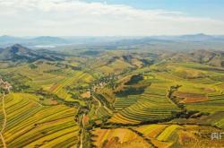 赤峰全球網(wǎng)購中心電話號碼查詢