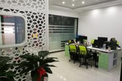 赤峰陽光旅行社官網(wǎng)電話號碼