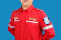 赤峰好人直播平臺(tái)電話是多少號(hào)