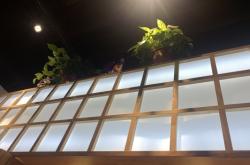 赤峰獨食小火鍋電話號碼查詢