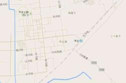 赤峰平莊檢車站電話號碼是多少