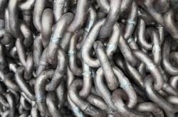 赤峰刮板鏈條加工廠電話號碼