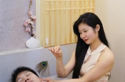 赤峰采耳美女店電話多少號