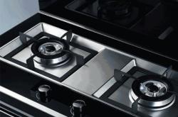 赤峰維修剃須刀電話號碼是多少