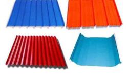 赤峰嘉元彩鋼廠地址電話號碼