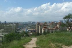 赤峰市紅山區(qū)太陽(yáng)能維修