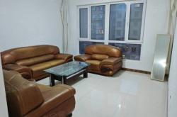 赤峰悅溫泉團(tuán)購(gòu)電話(huà)多少號(hào)