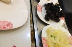 赤峰阿香婆火鍋團(tuán)購電話號碼