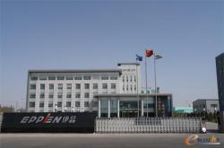 赤峰方瑞科技有限公司電話號(hào)碼