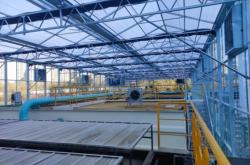 赤峰污水泵站電話多少號(hào)