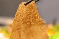 赤峰短豆腐皮訂購電話號(hào)碼