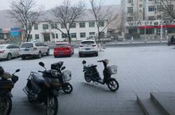 赤峰錦山水泵廠(chǎng)電話(huà)號(hào)碼