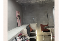 赤峰美食到店電話號碼多少號