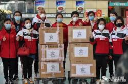 赤峰市中醫(yī)院的電話號碼