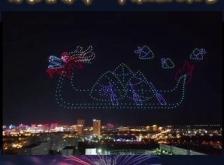 赤峰出售無人機電話號碼