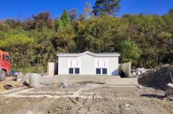 赤峰燃氣瓶配送電話號碼查詢