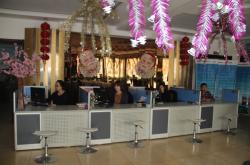 赤峰天下旅行社電話號碼查詢