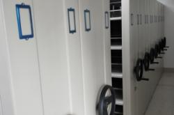 赤峰檔案柜廠家聯系電話是多少