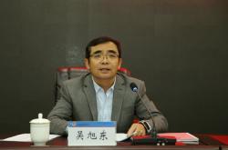 赤峰國(guó)稅局辦公樓電話號(hào)碼