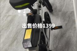 赤峰摩托車代駕公司電話號(hào)碼
